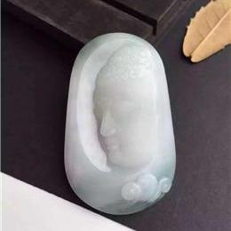 【细糯释迦牟尼