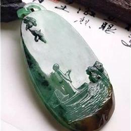 怀古望远