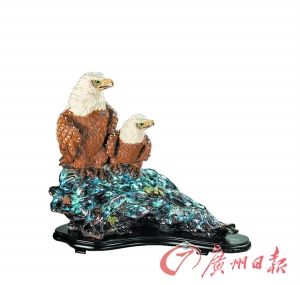《愉悦》