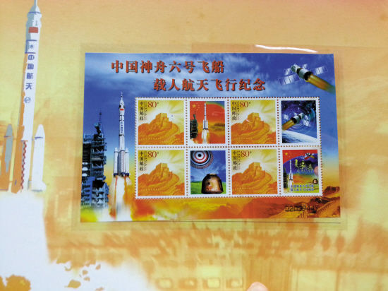 图1