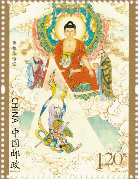 图3