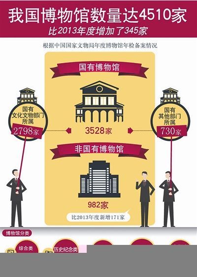 虞云国 上海师范大学教授、博士生导师、著名宋史专家