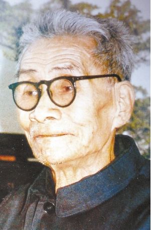 朱可心