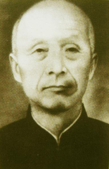 吴云根