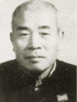 王寅春