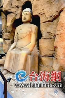 图片资料